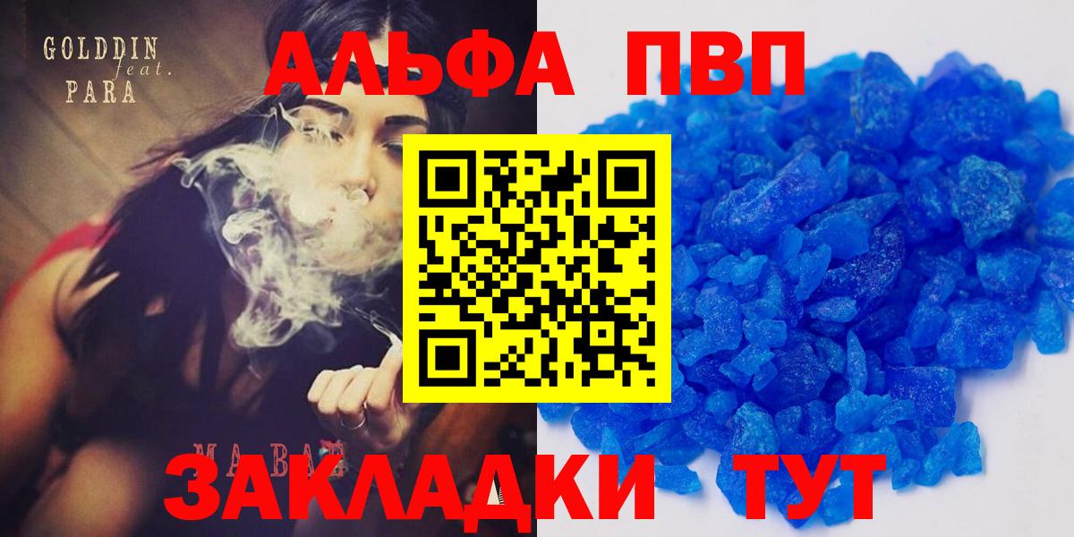 A PVP СК Бердск